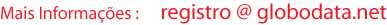 Informa&ccedil;&otilde;es